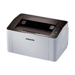 Ficha técnica e caractérísticas do produto Impressora Laser Samsung SL-M2020