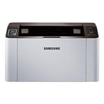 Ficha técnica e caractérísticas do produto Impressora Laser Samsung SL M2020W