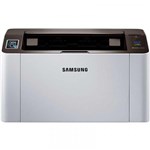 Ficha técnica e caractérísticas do produto Impressora LASER Samsung Xpress Sl-m2020w