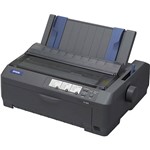 Impressora Matricial Epson FX-890