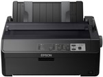 Impressora Matricial Epson - FX890-II
