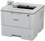 Ficha técnica e caractérísticas do produto Impressora Mono Laser HLL6402DW - BROTHER