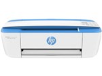 Ficha técnica e caractérísticas do produto Impressora Multifuncional 3776 Color Deskjet Hp
