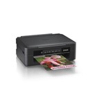 Impressora Multifuncional Epson Expression Xp-241 Wi-fi