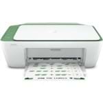 Ficha técnica e caractérísticas do produto Impressora Multifuncional HP Deskjet Advantage Jato de Tinta 2376