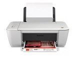 Ficha técnica e caractérísticas do produto Impressora Multifuncional HP Deskjet Ink Advantage 1515 - Hp