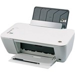 Ficha técnica e caractérísticas do produto Impressora Multifuncional HP Deskjet Ink Advantage 1515