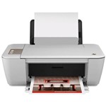 Ficha técnica e caractérísticas do produto Impressora Multifuncional Hp Deskjet Ink Advantage 1516 - B2l58a