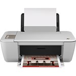 Ficha técnica e caractérísticas do produto Impressora Multifuncional HP Deskjet Ink Advantage 1516 - Jato de Tinta