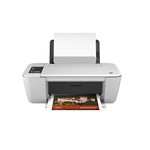 Ficha técnica e caractérísticas do produto Impressora Multifuncional Hp Deskjet Ink Advantage 2546/(A9u24a)