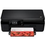 Ficha técnica e caractérísticas do produto Impressora Multifuncional Hp Deskjet Ink Advantage 5525