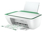 Ficha técnica e caractérísticas do produto Impressora Multifuncional HP DeskJet Ink Advantage - 2376 Jato de Tinta Colorida