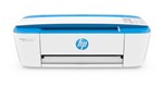 Ficha técnica e caractérísticas do produto Impressora Multifuncional HP Deskjet Ink Advantage 3776 Wireless