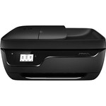 Impressora Multifuncional HP Deskjet Ink Advantage 3836 Wi-Fi