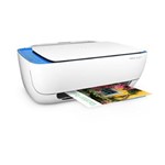 Ficha técnica e caractérísticas do produto Impressora Multifuncional Hp Deskjet Wi-Fi Ink Advantage 3636 Imprime Copia Digitaliza - F5S45A#ak4