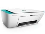 Ficha técnica e caractérísticas do produto Impressora Multifuncional Jato de Tinta Color Hp 2676 Deskje