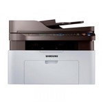 Ficha técnica e caractérísticas do produto Impressora Multifuncional Samsung Laser Wireless M2070FW