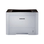 Ficha técnica e caractérísticas do produto Impressora Multifuncional Samsung ProXpress SL-M4020ND Laser