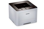 Ficha técnica e caractérísticas do produto Impressora Multifuncional Samsung Proxpress Sl-M4020ND Laser