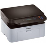 Impressora Multifuncional Samsung SL-M2070W - Samsung Impressora