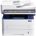 Impressora Multifuncional Xerox Laser 3215Nib Mono Impressora/Copiadora/Scanner