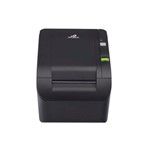 Ficha técnica e caractérísticas do produto Impressora Nao Fiscal Bematech MP-100S, Corte Serrilha Conexao USB 110V