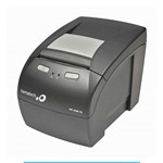 Ficha técnica e caractérísticas do produto Impressora não Fiscal Bematech MP-4200 TH USB