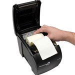 Ficha técnica e caractérísticas do produto Impressora não Fiscal Bematech Termica Usb Mp-4200 Th