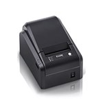 Ficha técnica e caractérísticas do produto Impressora Nao Fiscal Elgin I7 Serrilhada USB ELGIN