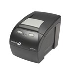 Ficha técnica e caractérísticas do produto Impressora não Fiscal Térmica Bematech MP-4200 Th USB