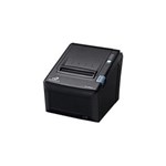Ficha técnica e caractérísticas do produto Impressora não Fiscal Térmica Bematech MP-2500 TH (USB)