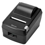 Ficha técnica e caractérísticas do produto Impressora não Fiscal Térmica Daruma DR 800 L USB Serial