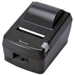 Ficha técnica e caractérísticas do produto Impressora não Fiscal Térmica Daruma DR800 L USB Serial