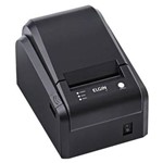 Ficha técnica e caractérísticas do produto Impressora não Fiscal Térmica Elgin I7 USB