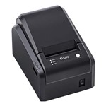 Ficha técnica e caractérísticas do produto Impressora não Fiscal Térmica I7, 46I7USBCKD11, USB - Elgin