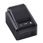 Impressora Nao Fiscal Termica I7 USB 46I7USBCKD00 Elgin