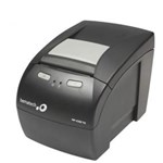 Ficha técnica e caractérísticas do produto Impressora não Fiscal Térmica Mp-4200 Th Bematech