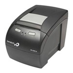 Ficha técnica e caractérísticas do produto Impressora não Fiscal Térmica MP-4200 TH - Bematech