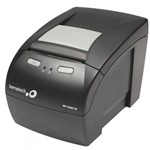 Ficha técnica e caractérísticas do produto Impressora não Fiscal Térmica MP4200 USB - Bematech