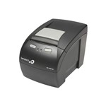 Ficha técnica e caractérísticas do produto Impressora Nao Fiscal USB Bematech MP-4200