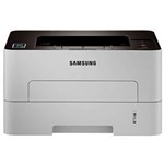 Ficha técnica e caractérísticas do produto Impressora Samsung a Laser Monocromática Xpress M2835DW – Branco