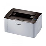 Ficha técnica e caractérísticas do produto Impressora Samsung Laser M2020 (SL-M2020)