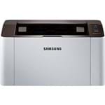 Ficha técnica e caractérísticas do produto Impressora Samsung Laser M2020