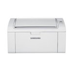 Ficha técnica e caractérísticas do produto Impressora Samsung Laser Ml-2165W