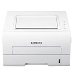 Ficha técnica e caractérísticas do produto Impressora Samsung Laser ML-2955ND