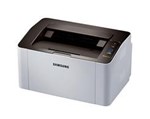 Ficha técnica e caractérísticas do produto Impressora Samsung Laser Mono - SL-M2020/SSTE