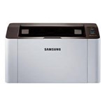 Ficha técnica e caractérísticas do produto Impressora Samsung Laser Mono Sl-m2020 Xab