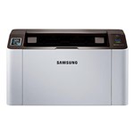 Ficha técnica e caractérísticas do produto Impressora Samsung Laser Mono Sl-M2020w/Xab