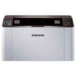 Ficha técnica e caractérísticas do produto Impressora Samsung Laser Mono SL-M2020W