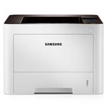 Ficha técnica e caractérísticas do produto Impressora Samsung Laser Mono SL-M4025ND